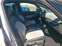 Voitures D'occasion À Saint-Brieuc | Volkswagen Id.3 145Ch Pro 58 Kwh
