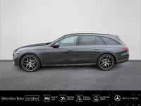 Voitures D'occasion À Caudan | Mercedes-Benz Classe E All-Terrain 220 D 197+23Ch 4Matic 9G-Tronic