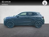 Voitures D'occasion À Lanester | Lexus Lbx 1.5 136Ch Vibrant Edition 2Wd My26