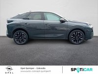 Voitures D'occasion À Quimper | Peugeot 3008 1.2 Hybrid 145Ch Allure E-Dcs6