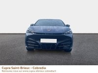 Voitures D'occasion À Saint-Brieuc | Cupra Tavascan 340Ch 77 Kwh Vz 4Drive