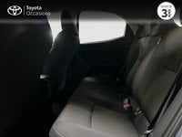 Voitures D'occasion À Belz | Toyota Yaris 116H Design 5P My26