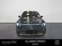 Voitures D'occasion À Caudan | Mercedes-Benz Eqb 250+ 190Ch