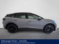 Voitures D'occasion À Quevert | Volkswagen Id.4 170Ch Pure 52 Kwh