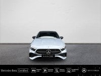 Voitures D'occasion À Saint-Malo | Mercedes-Benz Classe A 180 136Ch Star Edition 7G-Dct