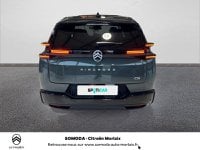 Voitures D'occasion À Saint-Martin-Des-Champs | Citroën C5 Aircross 1.2 Hybride 145Ch Max Boite...