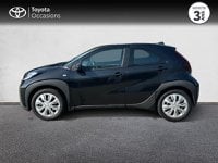 Voitures D'occasion À Belz | Toyota Aygo X 1.0 Vvt-I 72Ch Dynamic My24