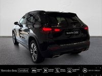 Voitures D'occasion À Quimper | Mercedes-Benz Gla 250 E 218Ch Progressive Line 8G-Dct
