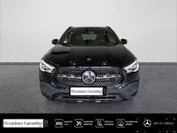Voitures D'occasion À Quimper | Mercedes-Benz Gla 200 D 150Ch Progressive Line 8G-Dct