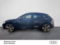 Voitures D'occasion À Saint-Martin-Des-Champs | Audi Q5 55 Tfsi E 367Ch S Line Quattro S Tronic 7