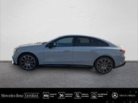 Voitures D'occasion À Vannes | Mercedes-Benz Classe C C 400 4M Électrique Eq Amg Line