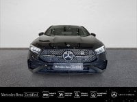 Voitures D'occasion À Quimper | Mercedes-Benz Classe A 250 E Hybrid Eq 163+109Ch Amg Line 8G-Dct