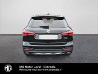 Voitures D'occasion À Laval | Mg Ehs 1.5T Gdi 258Ch Phev Luxury