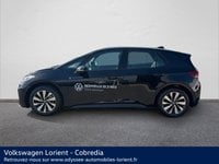 Voitures D'occasion À Lanester | Volkswagen Id.3 Neo 170Ch 50Kwh Life