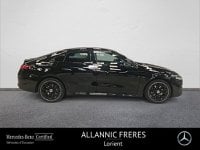 Voitures D'occasion À Caudan | Mercedes-Benz Cla 250+ Eq 272Ch Limited Edition