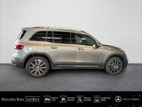 Voitures D'occasion À Saint-Martin-Des-Champs | Mercedes-Benz Eqb 250+ 190Ch