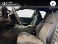 Voitures D'occasion À Belz | Toyota C-Hr 1.8 Hybride 140Ch Graphic My26