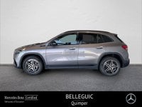 Voitures D'occasion À Bonchamps-Les-Laval | Mercedes-Benz Eqa 250 190Ch Amg Line
