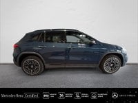 Voitures D'occasion À Quimper | Mercedes-Benz Eqa 250 190Ch Amg Line