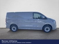 Voitures D'occasion À Cesson-Sévigné | Volkswagen Transporter Fg Van L1 2.0 Tdi 110Ch Business