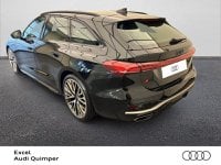 Voitures D'occasion À Quimper | Audi A5 Avant 2.0 Tfsi 204Ch S Line Quattro S Tronic 7