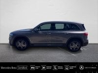 Voitures D'occasion À Bonchamps-Les-Laval | Mercedes-Benz Eqb 250+ 190Ch Amg Line