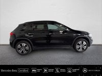 Voitures D'occasion À Quimper | Mercedes-Benz Gla 250 E Hybrid Eq 218Ch Progressive Line 8G-Dct