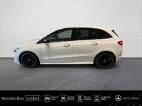 Voitures D'occasion À Quimper | Mercedes-Benz Classe B 180 136Ch Amg Line 7G-Dct
