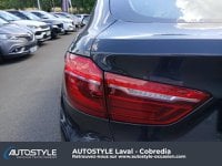 Voitures D'occasion À Laval | Bmw X6 Xdrive 30Da 265Ch Exclusive