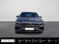 Voitures D'occasion À Saint-Grégoire | Mercedes-Benz Classe A 250 E Hybride Rechargeable 218Ch ...