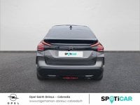 Voitures D'occasion À Yffiniac | Citroën C4 1.5 Bluehdi 130Ch S&S Max Automatique