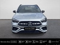 Voitures D'occasion À Saint-Grégoire | Mercedes-Benz Gla 200 D 150Ch Amg Line 8G-Dct
