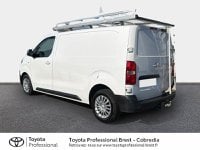Voitures D'occasion À Brest | Toyota Proace Medium 2.0 D-4D 140 Business Rc21