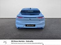 Voitures D'occasion À Saint-Martin-Des-Champs | Ds Ds 3 Puretech 130Ch Performance Line + Automa...