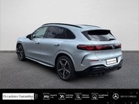 Voitures D'occasion À Saint-Grégoire | Mercedes-Benz Glc 400 Eq 489Ch Amg Line 4Matic