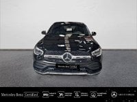 Voitures D'occasion À Caudan | Mercedes-Benz Glc Coupé 300 De 194+122Ch Amg Line 4Matic 9G-Tronic