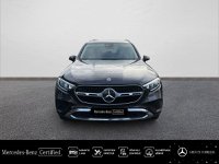 Voitures D'occasion À Brest | Mercedes-Benz Glc 400 E Hybrid 381Ch Business Line 4Matic 9G-Tronic
