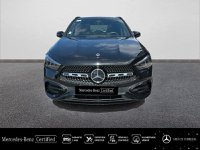 Voitures D'occasion À Caudan | Mercedes-Benz Gla 250 E Hybrid Eq 218Ch Amg Line 8G-Dct