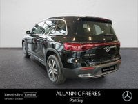 Voitures D'occasion À Noyal-Pontivy | Mercedes-Benz Eqb 250+ 190Ch Edition