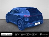 Voitures D'occasion À Saint-Malo | Mercedes-Benz Gla 200 163Ch Progressive Line 7G-Dct