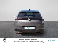 Voitures D'occasion À Ploërmel | Citroën C5 Aircross 1.2 Hybride 145Ch Max Boite Automatique