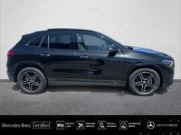 Voitures D'occasion À Saint-Brieuc | Mercedes-Benz Gla 200 D 150Ch Amg Line 8G-Dct