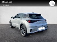 Voitures D'occasion À Lanester | Lexus Lbx 1.5 136Ch Elegant 2Wd