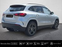 Voitures D'occasion À Vannes | Mercedes-Benz Gla 250 E Hybride Rechargeable 218Ch Amg Line 8G-Dct