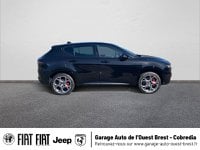 Voitures D'occasion À Brest | Alfa Romeo Tonale 1.3 Phev 280Ch Veloce At6 E-Q4