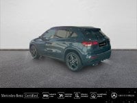 Voitures D'occasion À Quimper | Mercedes-Benz Gla 250 E 160+102Ch Amg Line 8G-Dct