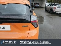 Voitures D'occasion À Lanester | Mg Mg4 Standard- 51Kwh My23