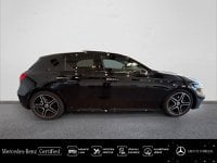 Voitures D'occasion À Quimper | Mercedes-Benz Classe A 180 D 116Ch Amg Line 8G-Dct