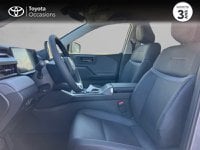 Voitures D'occasion À Belz | Toyota Rav4 2.5 Hybride 185Ch Lounge 2Wd Ng