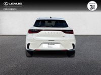 Voitures D'occasion À Lanester | Lexus Lbx 1.5 136Ch Elegant 2Wd My26